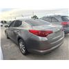Image 4 : 2013 Kia Optima