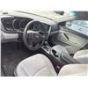 Image 5 : 2013 Kia Optima