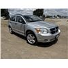 Image 2 : 2008 Dodge Caliber