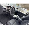 Image 5 : 2008 Dodge Caliber