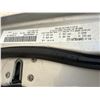 Image 7 : 2008 Dodge Caliber