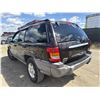 Image 4 : 2004 Jeep Grand Cherokee
