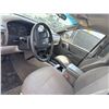 Image 5 : 2004 Jeep Grand Cherokee