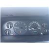 Image 6 : 2004 Jeep Grand Cherokee