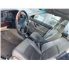 Image 5 : 2002 Subaru Legacy