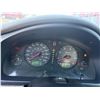 Image 6 : 2002 Subaru Legacy
