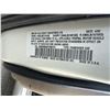 Image 7 : 2002 Subaru Legacy