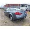 Image 4 : 2005 Infiniti G35