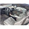 Image 5 : 2005 Infiniti G35