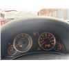 Image 6 : 2005 Infiniti G35