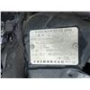 Image 7 : 2005 Infiniti G35