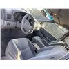 Image 5 : 2005 Toyota Sienna