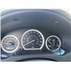 Image 6 : 2005 Toyota Sienna