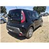 Image 3 : 2014 Kia Soul