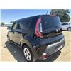 Image 4 : 2014 Kia Soul