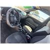 Image 5 : 2014 Kia Soul