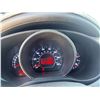 Image 6 : 2014 Kia Soul