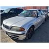 Image 1 : 2001 Bmw 3 Series
