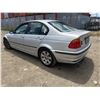 Image 4 : 2001 Bmw 3 Series