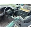 Image 5 : 2001 Bmw 3 Series