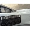 Image 7 : 2001 Bmw 3 Series