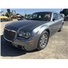 Image 1 : 2006 Chrysler 300C