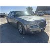 Image 2 : 2006 Chrysler 300C