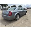 Image 3 : 2006 Chrysler 300C