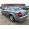 Image 4 : 2006 Chrysler 300C
