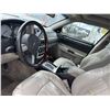 Image 5 : 2006 Chrysler 300C