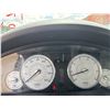 Image 6 : 2006 Chrysler 300C
