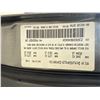 Image 7 : 2006 Chrysler 300C