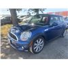 Image 1 : 2008 Mini Cooper