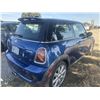 Image 3 : 2008 Mini Cooper