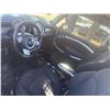 Image 5 : 2008 Mini Cooper