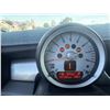 Image 6 : 2008 Mini Cooper