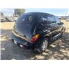 Image 3 : 2005 Chrysler PT Cruiser