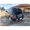 Image 4 : 2005 Chrysler PT Cruiser