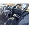 Image 5 : 2005 Chrysler PT Cruiser