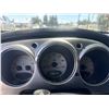Image 6 : 2005 Chrysler PT Cruiser