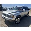 Image 1 : 2007 Volvo XC90