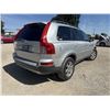 Image 3 : 2007 Volvo XC90