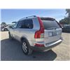 Image 4 : 2007 Volvo XC90