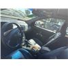 Image 5 : 2007 Volvo XC90
