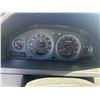 Image 6 : 2007 Volvo XC90