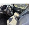 Image 4 : 2011 Nissan Sentra