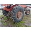 Image 4 : 1965 TRACTOR .
