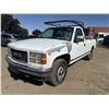 Image 1 : 1994 Gmc Sierra