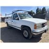 Image 2 : 1994 Gmc Sierra