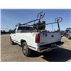 Image 3 : 1994 Gmc Sierra